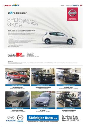 verran-20130807_000_00_00_013.pdf