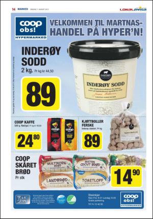 verran-20130807_000_00_00_014.pdf