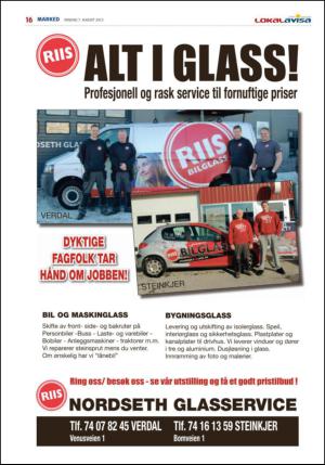 verran-20130807_000_00_00_016.pdf