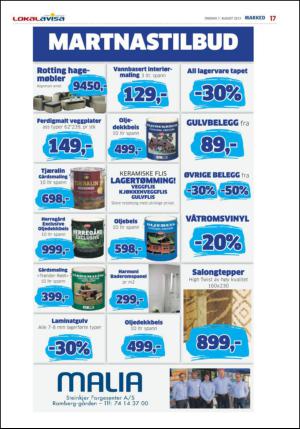 verran-20130807_000_00_00_017.pdf