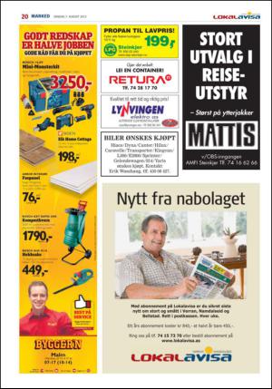 verran-20130807_000_00_00_020.pdf