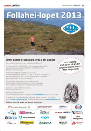 verran-20130807_000_00_00_021.pdf