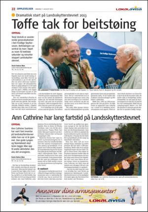 verran-20130807_000_00_00_022.pdf