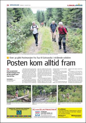 verran-20130807_000_00_00_024.pdf