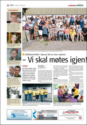 verran-20130807_000_00_00_026.pdf