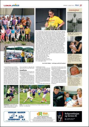 verran-20130807_000_00_00_027.pdf