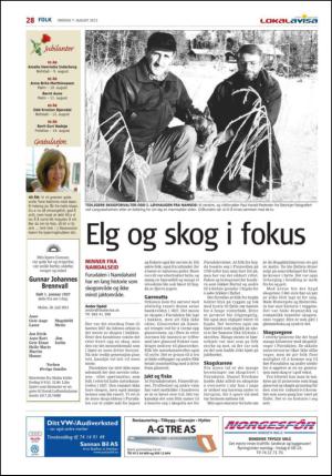 verran-20130807_000_00_00_028.pdf