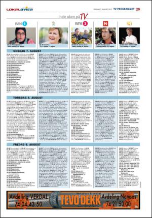 verran-20130807_000_00_00_029.pdf