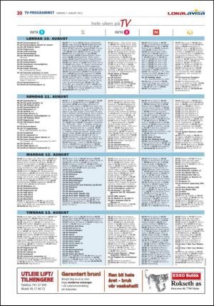 verran-20130807_000_00_00_030.pdf