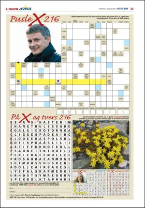 verran-20130807_000_00_00_031.pdf