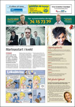 verran-20130807_000_00_00_032.pdf