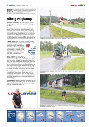 verran-20130814_000_00_00_002.pdf