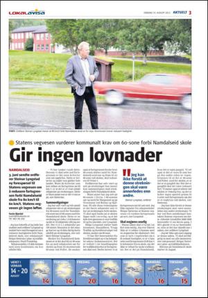 verran-20130814_000_00_00_003.pdf