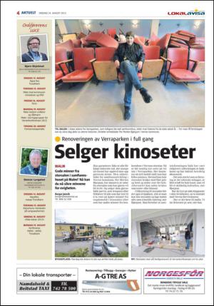 verran-20130814_000_00_00_004.pdf