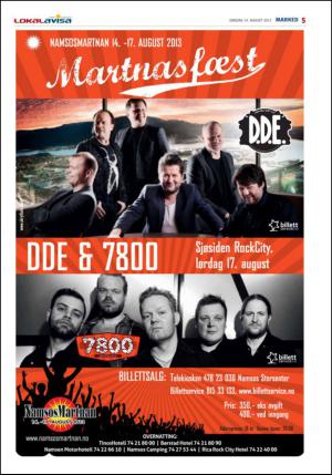 verran-20130814_000_00_00_005.pdf