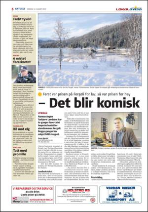 verran-20130814_000_00_00_006.pdf