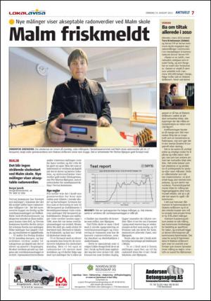 verran-20130814_000_00_00_007.pdf