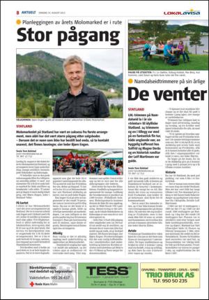 verran-20130814_000_00_00_008.pdf