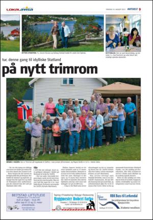 verran-20130814_000_00_00_009.pdf