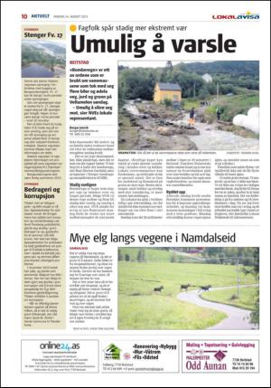 verran-20130814_000_00_00_010.pdf