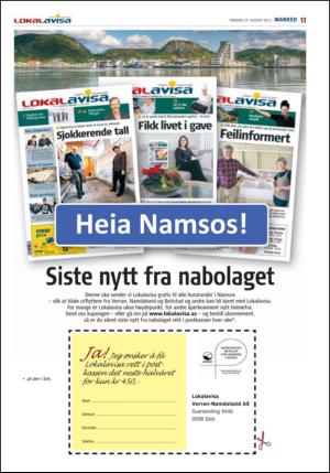 verran-20130814_000_00_00_011.pdf