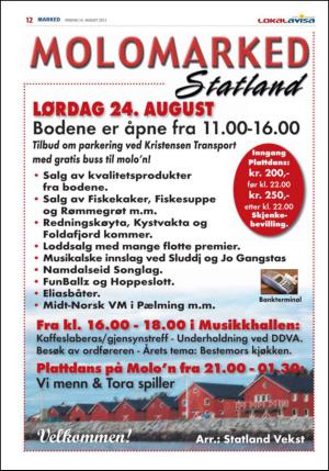 verran-20130814_000_00_00_012.pdf