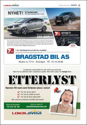 verran-20130814_000_00_00_013.pdf