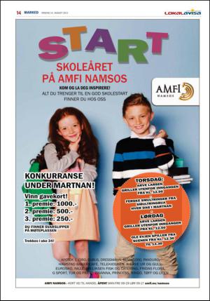 verran-20130814_000_00_00_014.pdf