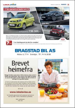 verran-20130814_000_00_00_015.pdf