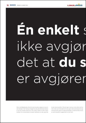 verran-20130814_000_00_00_016.pdf