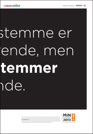 verran-20130814_000_00_00_017.pdf