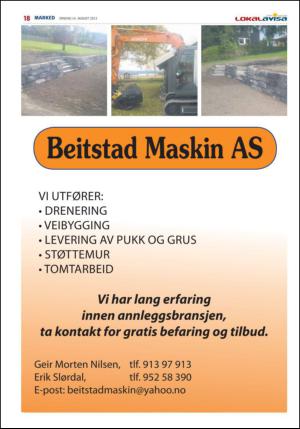 verran-20130814_000_00_00_018.pdf