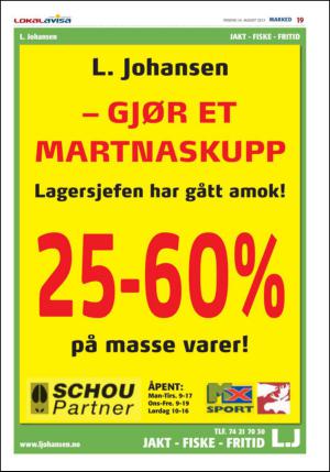 verran-20130814_000_00_00_019.pdf