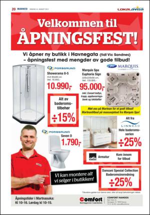 verran-20130814_000_00_00_020.pdf