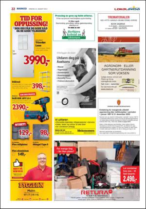 verran-20130814_000_00_00_022.pdf