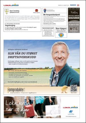 verran-20130814_000_00_00_023.pdf