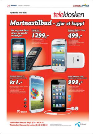 verran-20130814_000_00_00_024.pdf