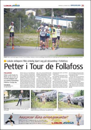 verran-20130814_000_00_00_025.pdf