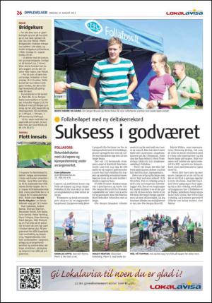 verran-20130814_000_00_00_026.pdf