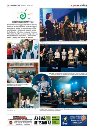 verran-20130814_000_00_00_028.pdf