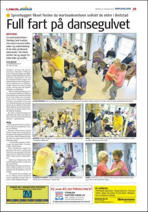 verran-20130814_000_00_00_029.pdf