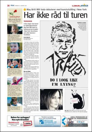 verran-20130814_000_00_00_030.pdf