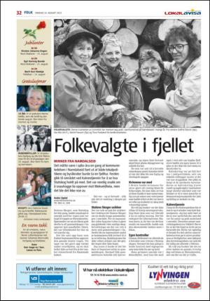 verran-20130814_000_00_00_032.pdf