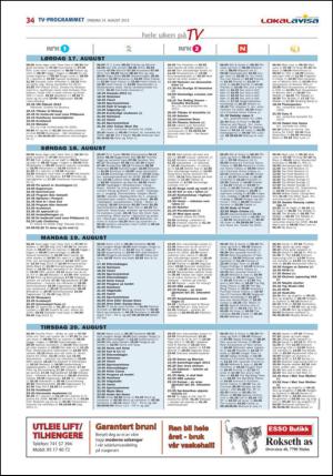 verran-20130814_000_00_00_034.pdf