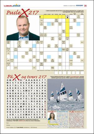 verran-20130814_000_00_00_035.pdf