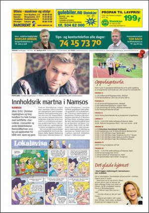 verran-20130814_000_00_00_036.pdf