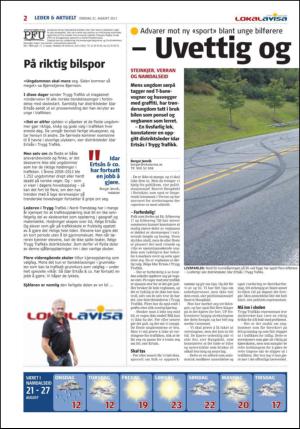 verran-20130821_000_00_00_002.pdf