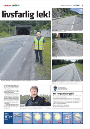 verran-20130821_000_00_00_003.pdf