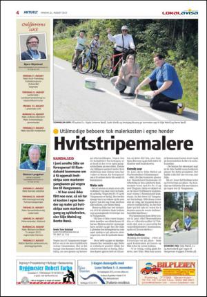 verran-20130821_000_00_00_004.pdf