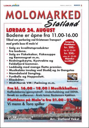 verran-20130821_000_00_00_005.pdf